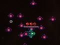 Гульня Пралог Void Scrappers  онлайн
