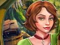 Гульня Прыхаваная праблема  онлайн