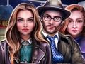 Гульня Апошні фільм  онлайн