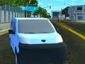 Гульня Грузавы сімулятар 2023 онлайн Гульня Грузавы сімулятар 2023 онлайн