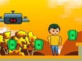 Гульня Хлопчык Атану 2  онлайн