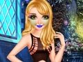 Гульня Прыхаваная мода для дзяўчынак  онлайн