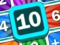 Гульня Немагчыма 10  онлайн