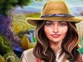Гульня Апошняя ферма  онлайн