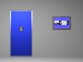 Гульня Pas5words Extra 10 онлайн