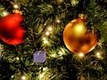 Гульня Знайдзі дзіцячую цацку  онлайн