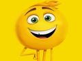 Гульня Пазл Emoji Movie  онлайн