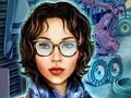 Гульня Смяротная спадчына  онлайн