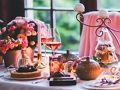 Гульня Схаваныя плямы Каляды онлайн