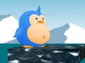 Гульня LilpingAdventure онлайн