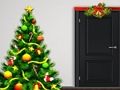 Гульня Уцёкі з каляднай вечарыны 2022  онлайн