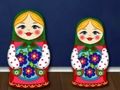 Гульня Выратаваць мастака Джона  онлайн