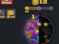 Гульня Серада Clicker  онлайн