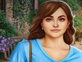 Гульня Прыгожае падарожжа  онлайн