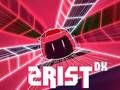 Гульня Zrist DX онлайн