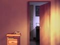 Гульня Ўцёкі з 15 дзвярэй 2  онлайн