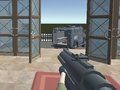 Гульня Рабаванне банка 2  онлайн