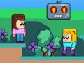 Гульня Riyoo 2 онлайн