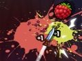 Гульня Майстар нажоў  онлайн