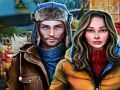 Гульня Новы год  онлайн