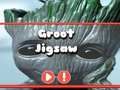Гульня Грут Jigsaw  онлайн