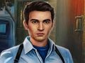 Гульня Таемны вораг  онлайн
