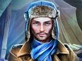 Гульня Небяспечны кемпінг  онлайн