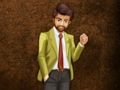 Гульня Amgel Easy Room Escape 69 онлайн