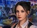 Гульня Фабрыка кашмараў  онлайн