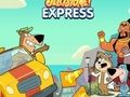 Гульня Elenstone Express онлайн