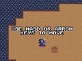 Гульня Завод Orestorm  онлайн