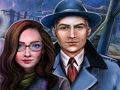 Гульня Духі Shadowdale  онлайн