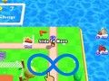 Гульня Pet Land: вырошчвайце сельскагаспадарчых жывёл  онлайн