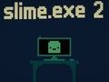 Гульня Слізь. EXE 2  онлайн
