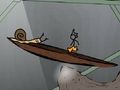 Гульня Модныя штаны 2  онлайн