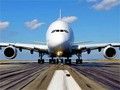 Гульня Сапраўдны сімулятар палёту 3D онлайн Гульня Сапраўдны сімулятар палёту 3D онлайн