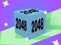 Гульня 2048 бягун  онлайн