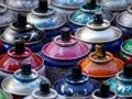 Гульня Лобзік для балончыкаў  онлайн