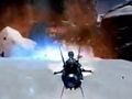 Гульня Borgverse онлайн