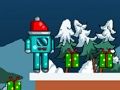 Гульня Каляды Kenno Bot  онлайн
