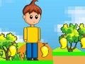 Гульня Гаккуль  онлайн