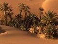 Гульня Выратаваць сям'ю баброў  онлайн
