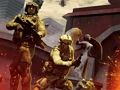 Гульня Сусветны канфлікт 2022  онлайн
