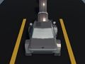 Гульня Газ Газ Драйв  онлайн