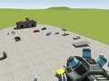Гульня SimpleBox 2 онлайн