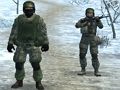 Гульня Салдат Айчыны  онлайн