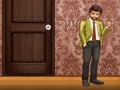 Гульня Amgel Easy Room Escape 72 онлайн