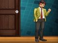 Гульня Amgel Easy Room Escape 71 онлайн