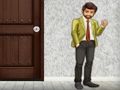 Гульня Amgel Easy Room Escape 74 онлайн