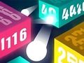 Гульня Шалёная стральба  онлайн